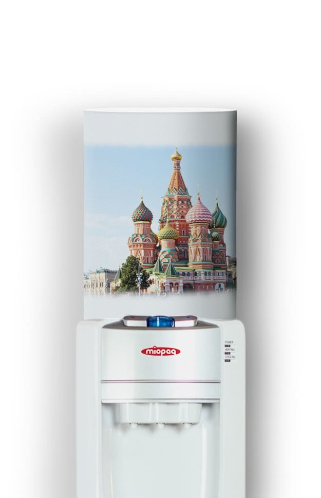 Чехол для бутыли