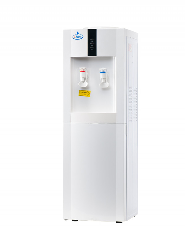 Кулер smixx 16 LD-E